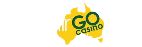 fair Go Casino Logo 