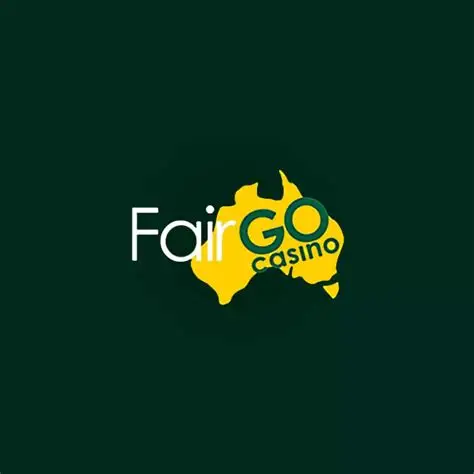 join Fair Go Casino Today